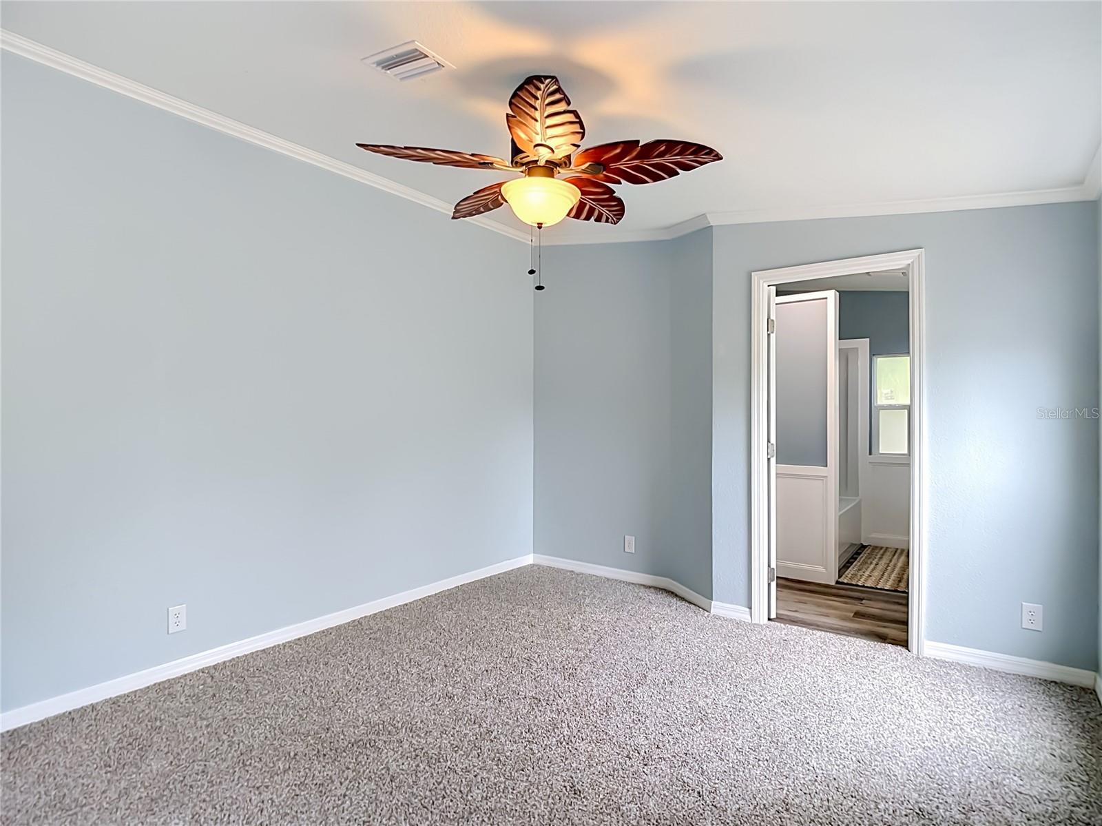 12331 PARKWOOD ST, HUDSON, FL, 34669