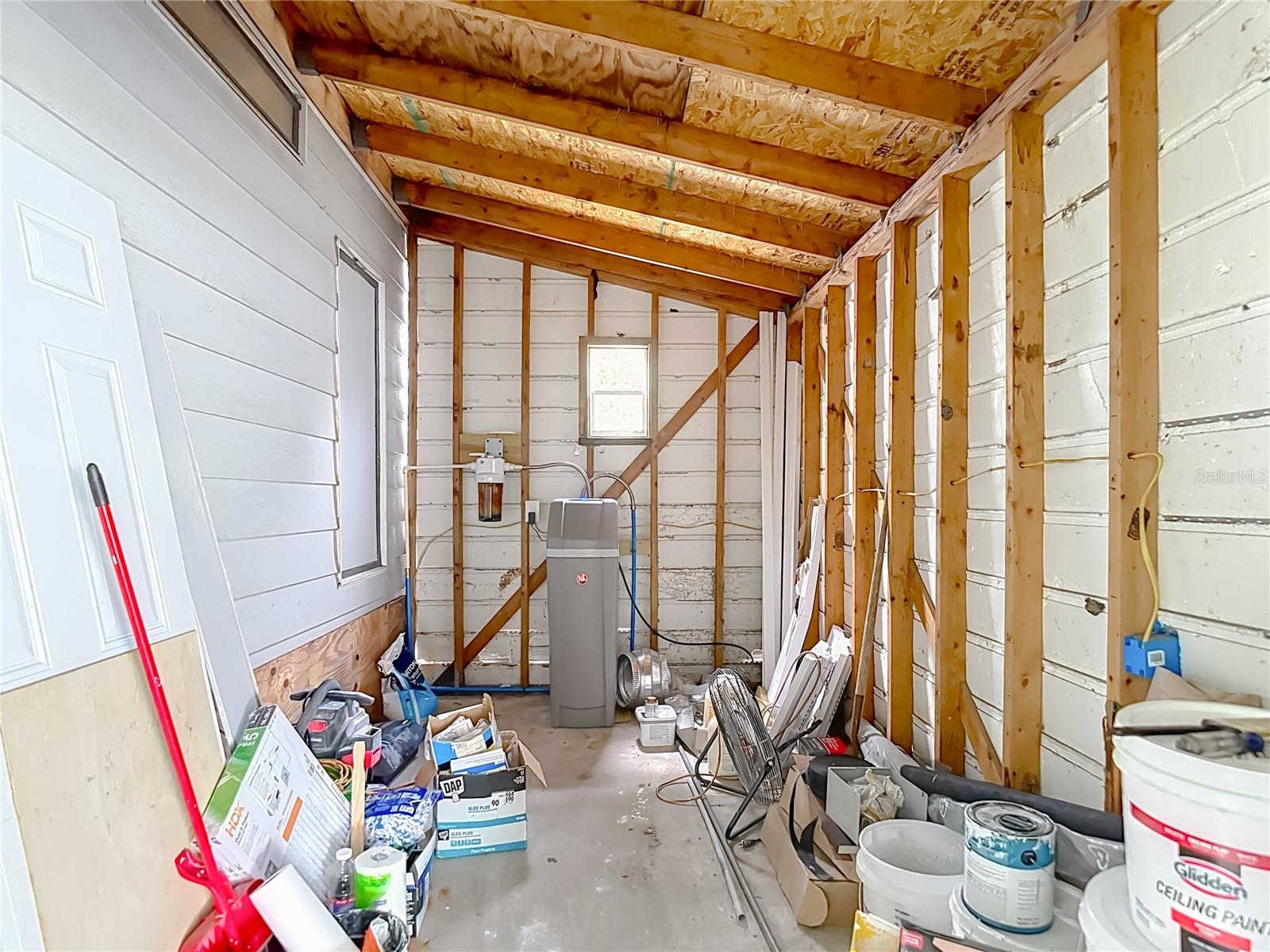 12331 PARKWOOD ST, HUDSON, FL, 34669