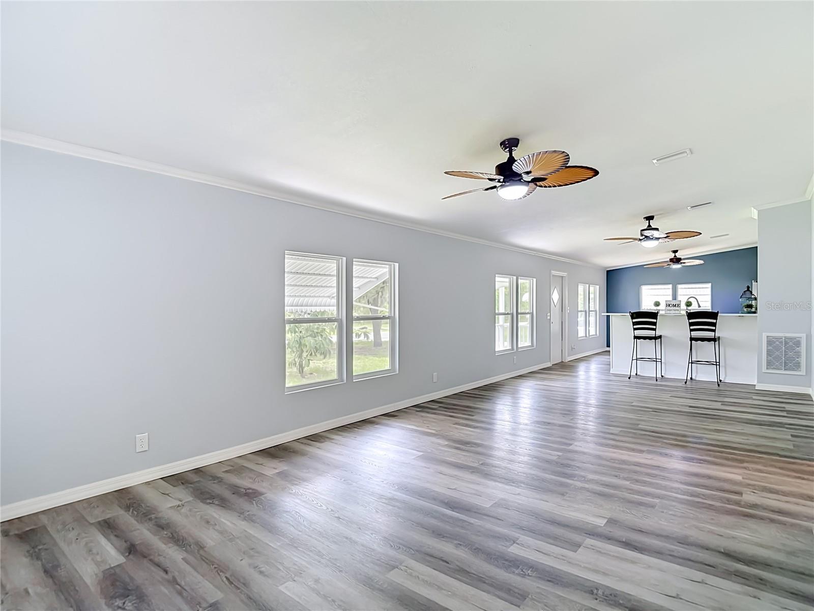 12331 PARKWOOD ST, HUDSON, FL, 34669