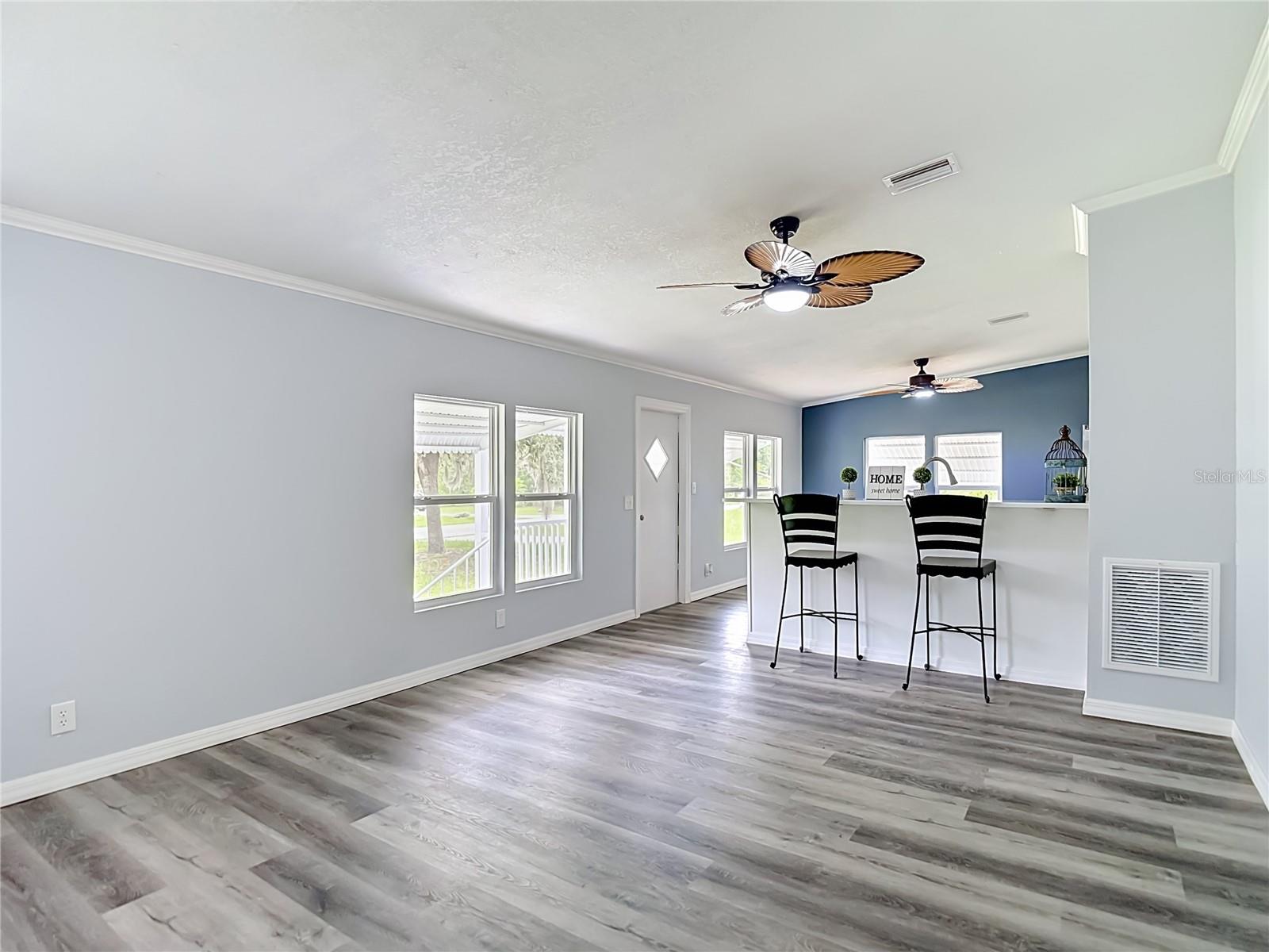 12331 PARKWOOD ST, HUDSON, FL, 34669