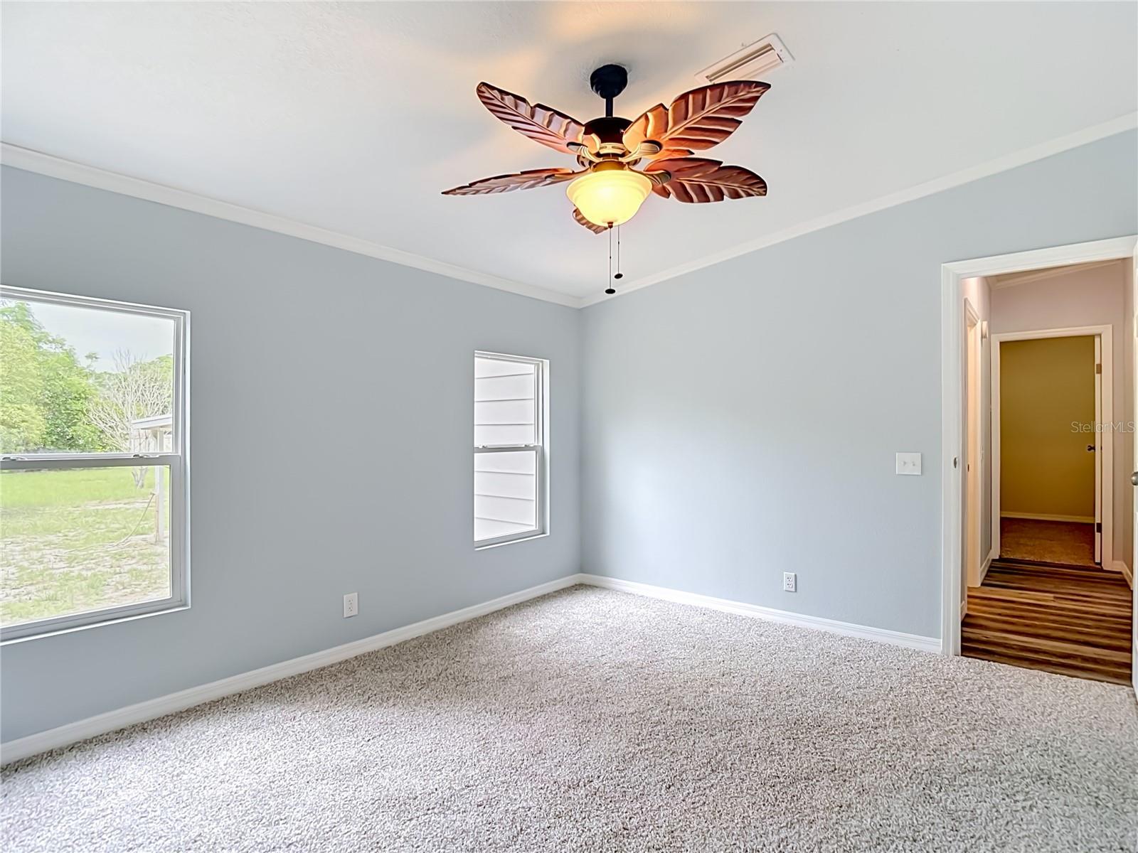 12331 PARKWOOD ST, HUDSON, FL, 34669