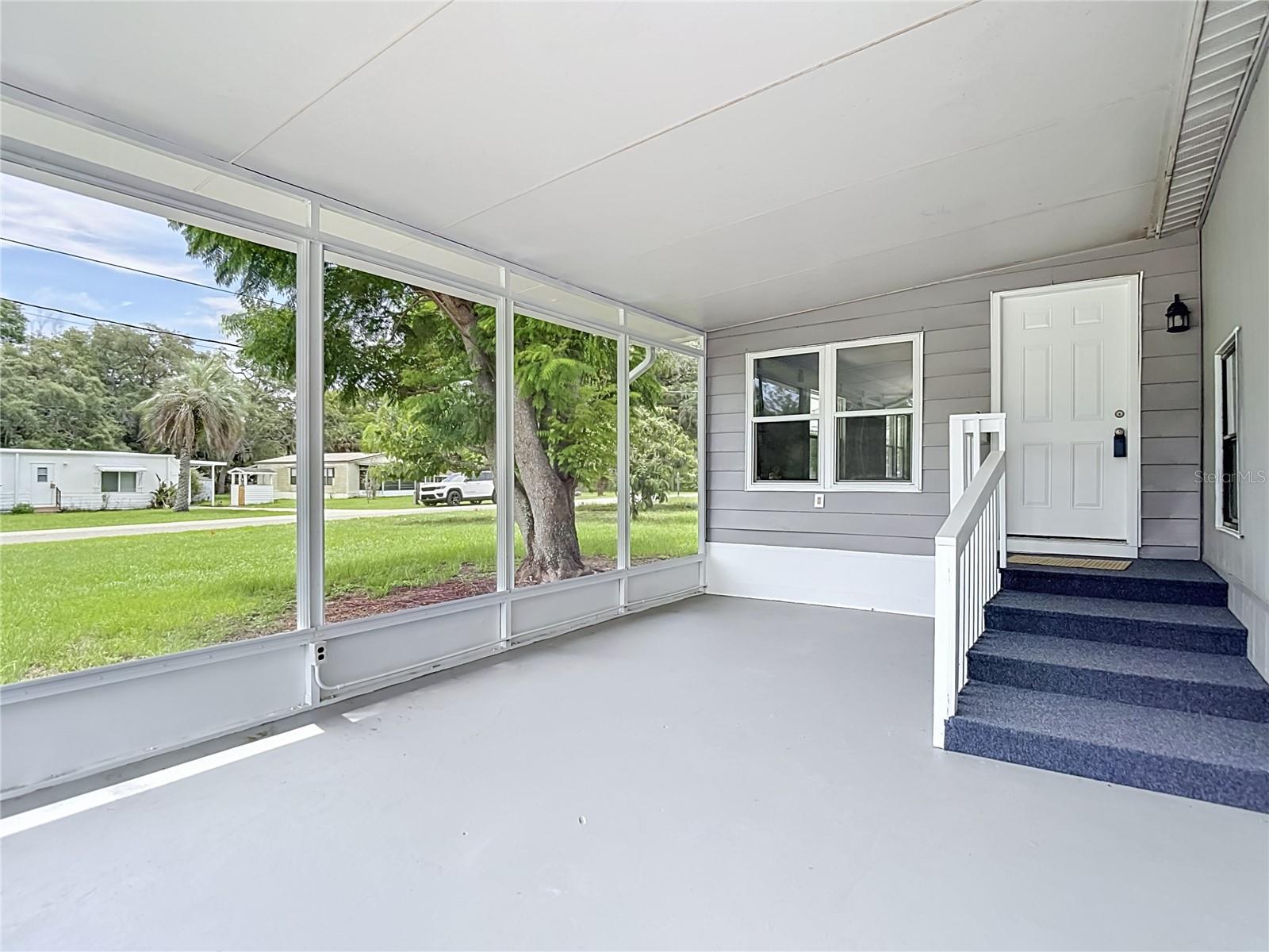 12331 PARKWOOD ST, HUDSON, FL, 34669