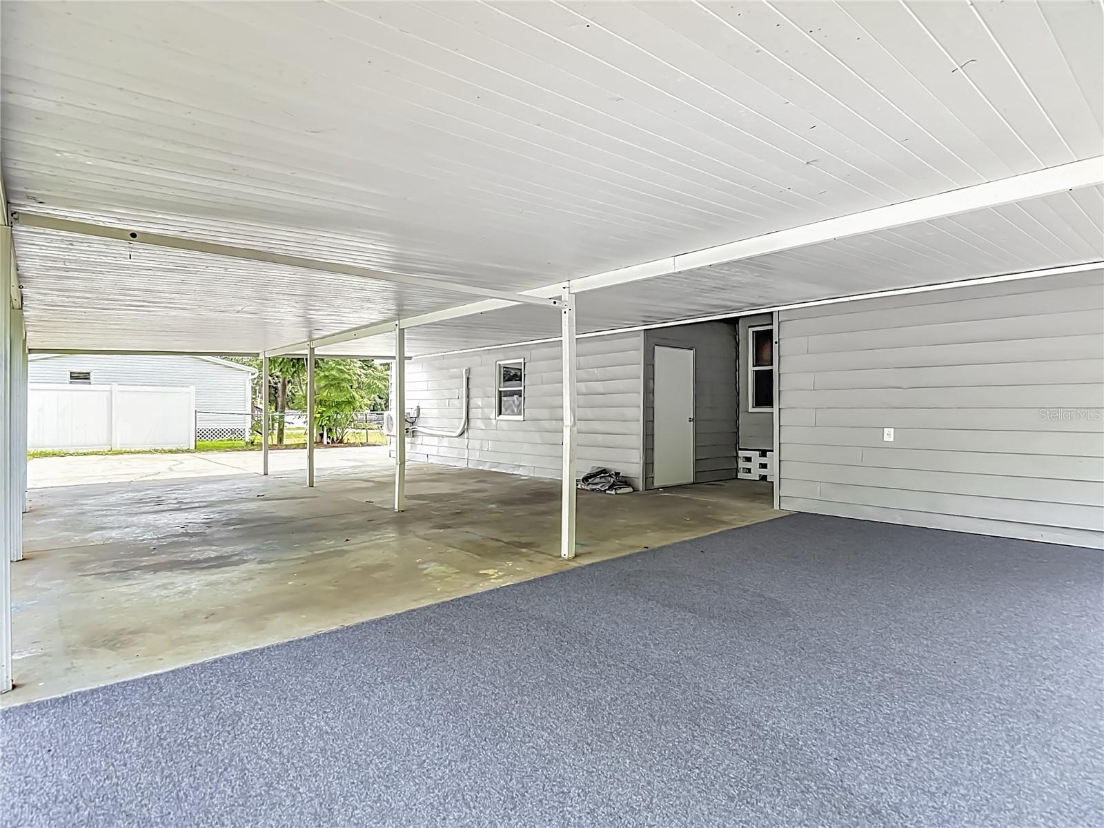 12331 PARKWOOD ST, HUDSON, FL, 34669