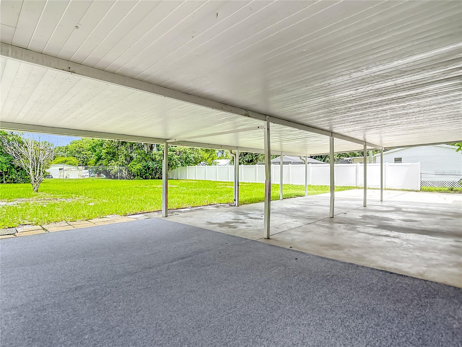 12331 PARKWOOD ST, HUDSON, FL, 34669