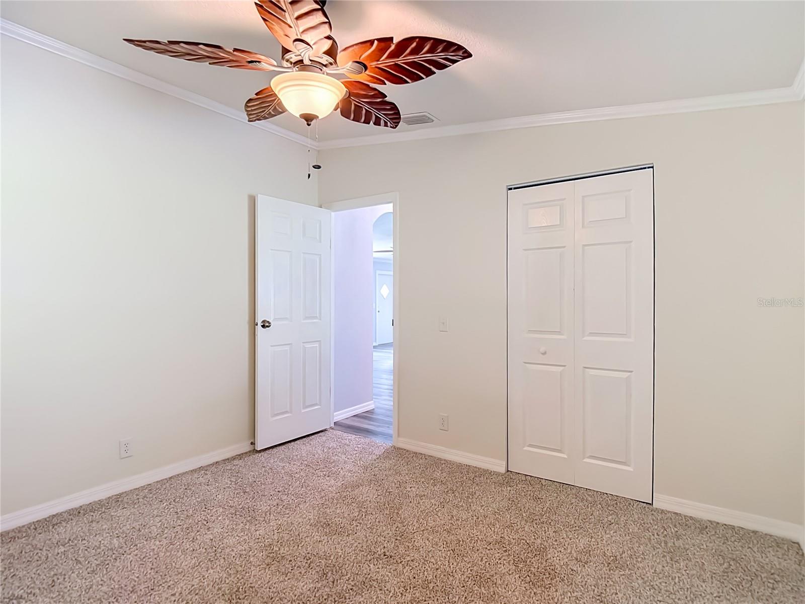 12331 PARKWOOD ST, HUDSON, FL, 34669