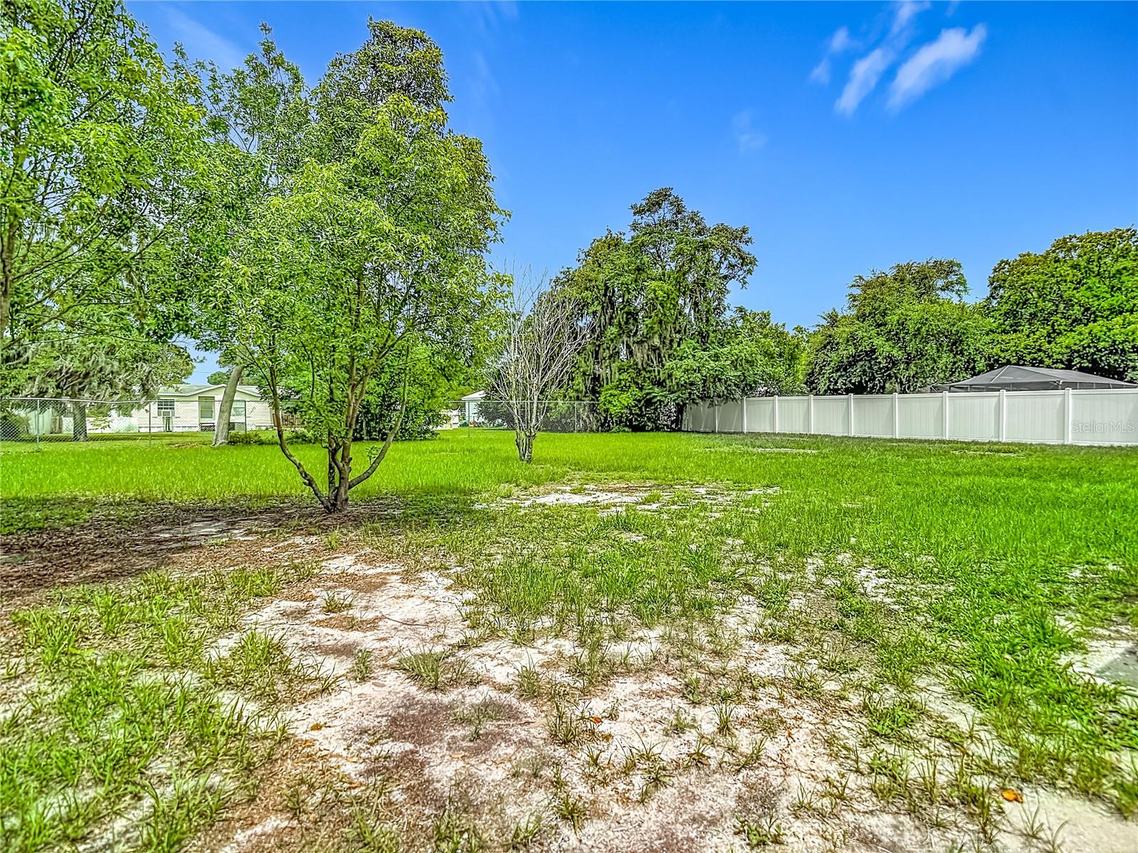 12331 PARKWOOD ST, HUDSON, FL, 34669