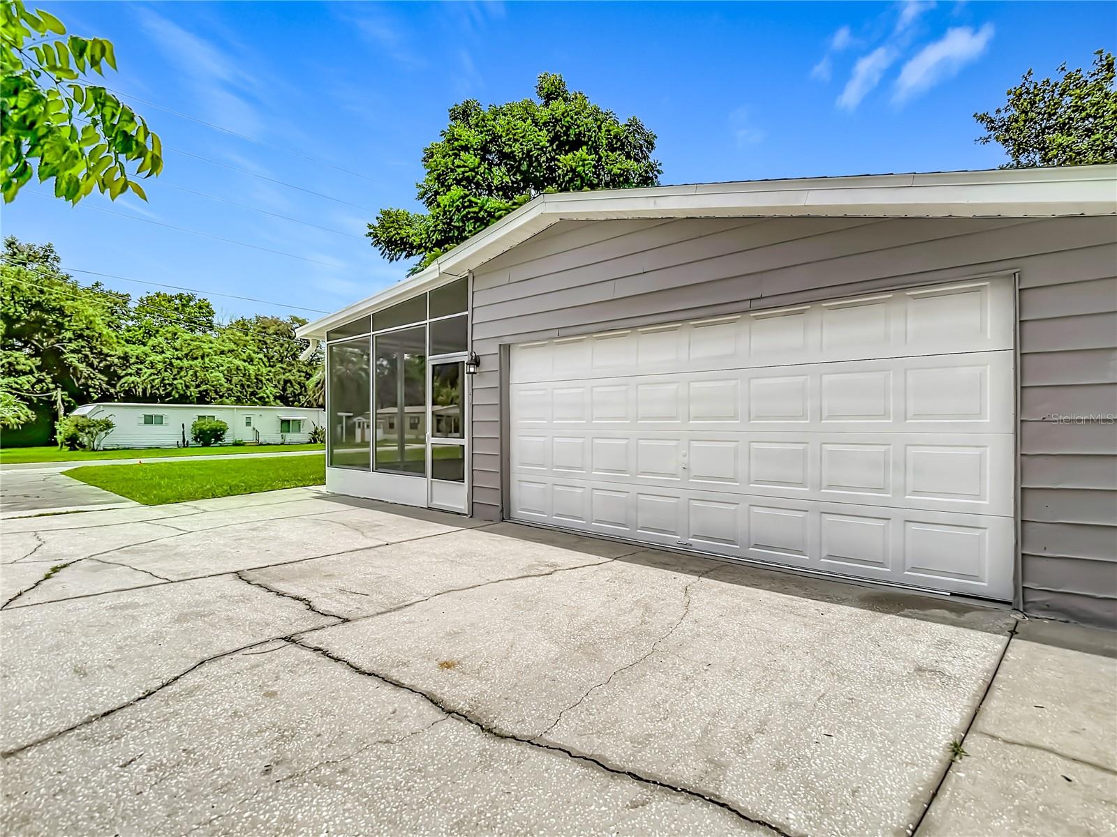 12331 PARKWOOD ST, HUDSON, FL, 34669