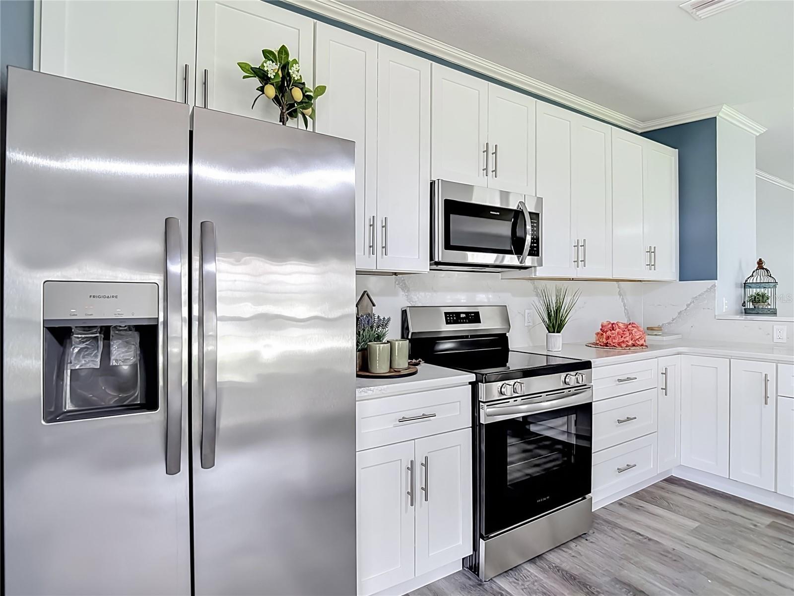 12331 PARKWOOD ST, HUDSON, FL, 34669