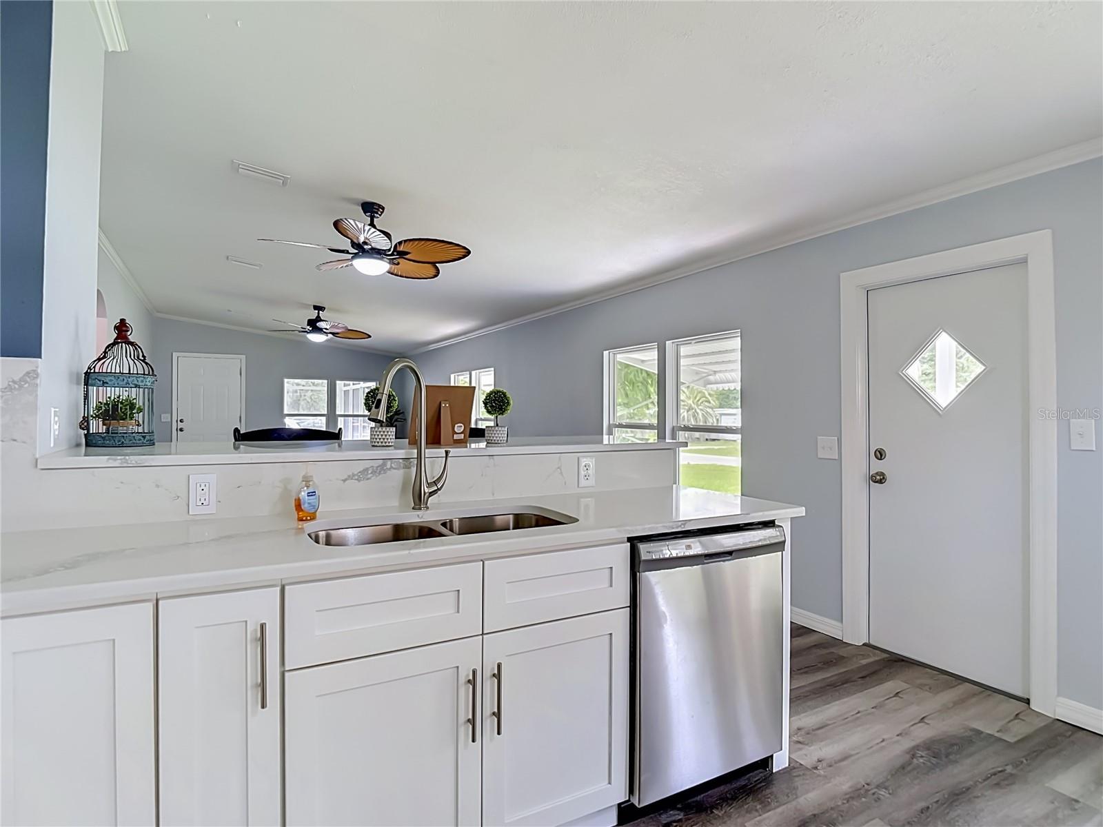 12331 PARKWOOD ST, HUDSON, FL, 34669