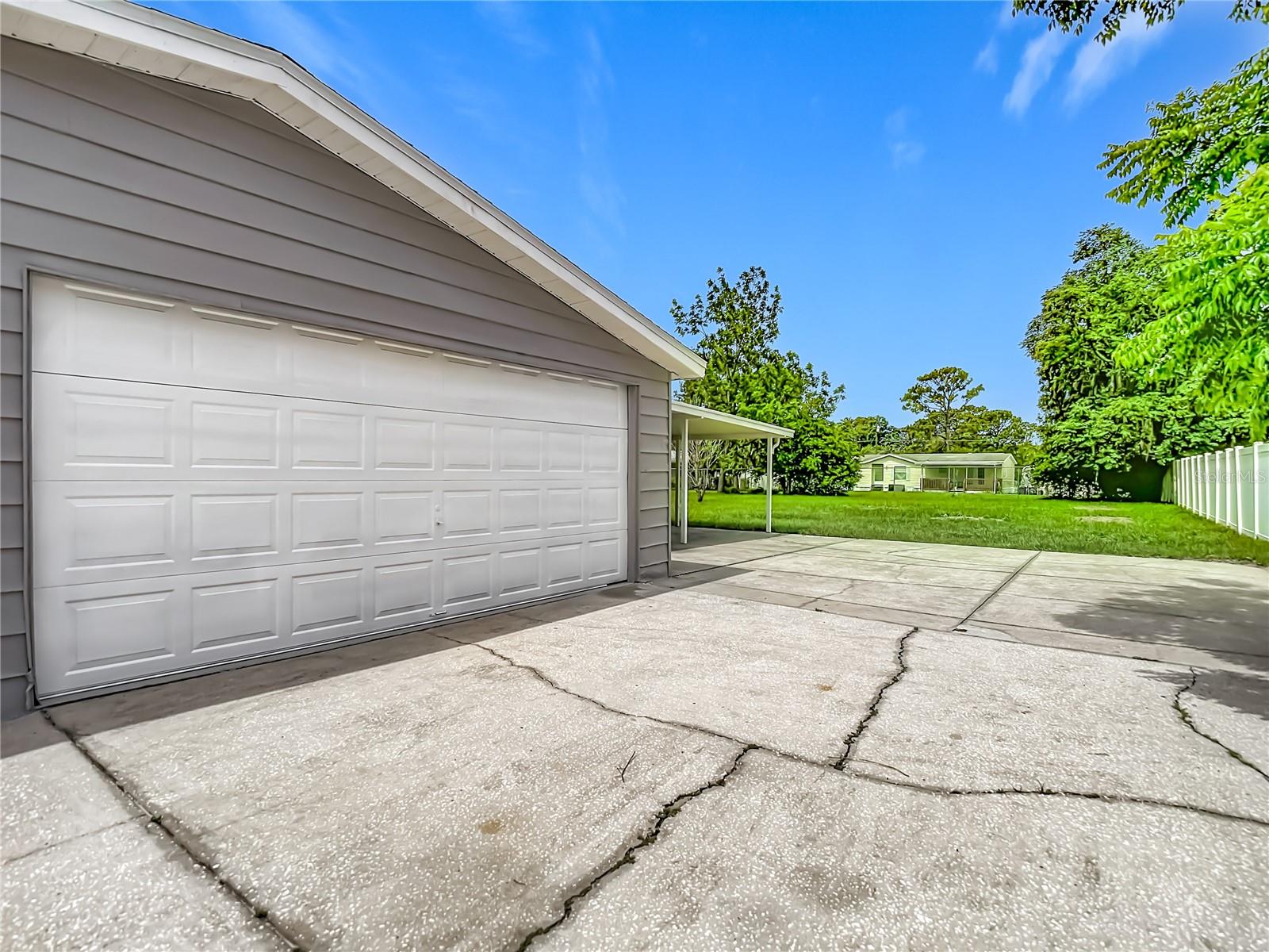 12331 PARKWOOD ST, HUDSON, FL, 34669