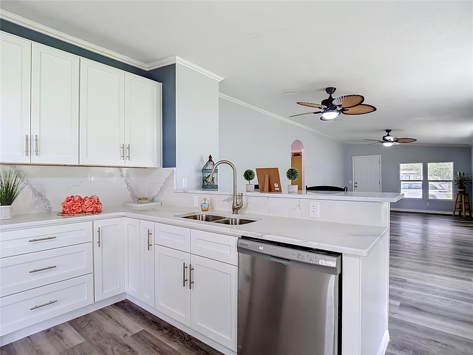 12331 PARKWOOD ST, HUDSON, FL, 34669