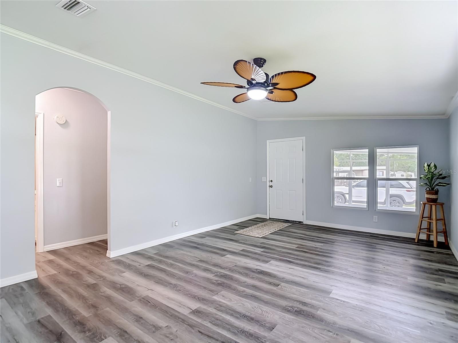 12331 PARKWOOD ST, HUDSON, FL, 34669