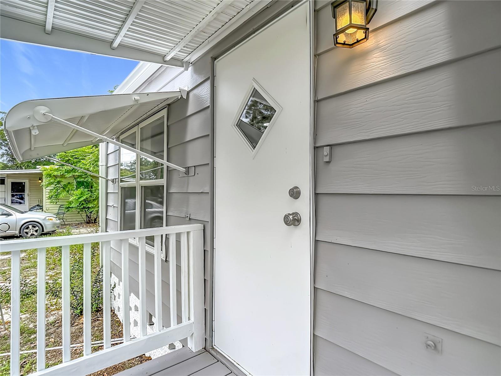 12331 PARKWOOD ST, HUDSON, FL, 34669