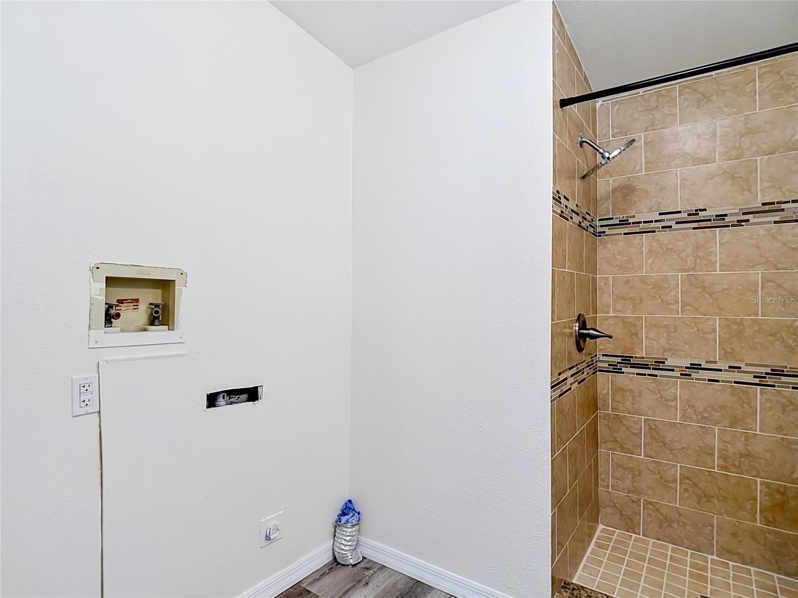 12331 PARKWOOD ST, HUDSON, FL, 34669