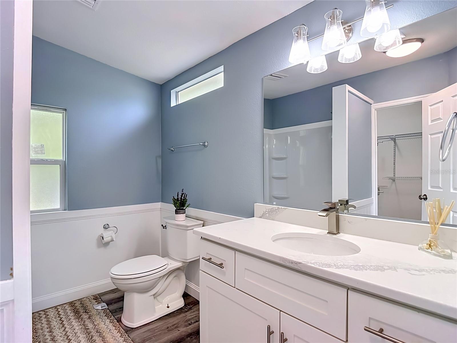 12331 PARKWOOD ST, HUDSON, FL, 34669
