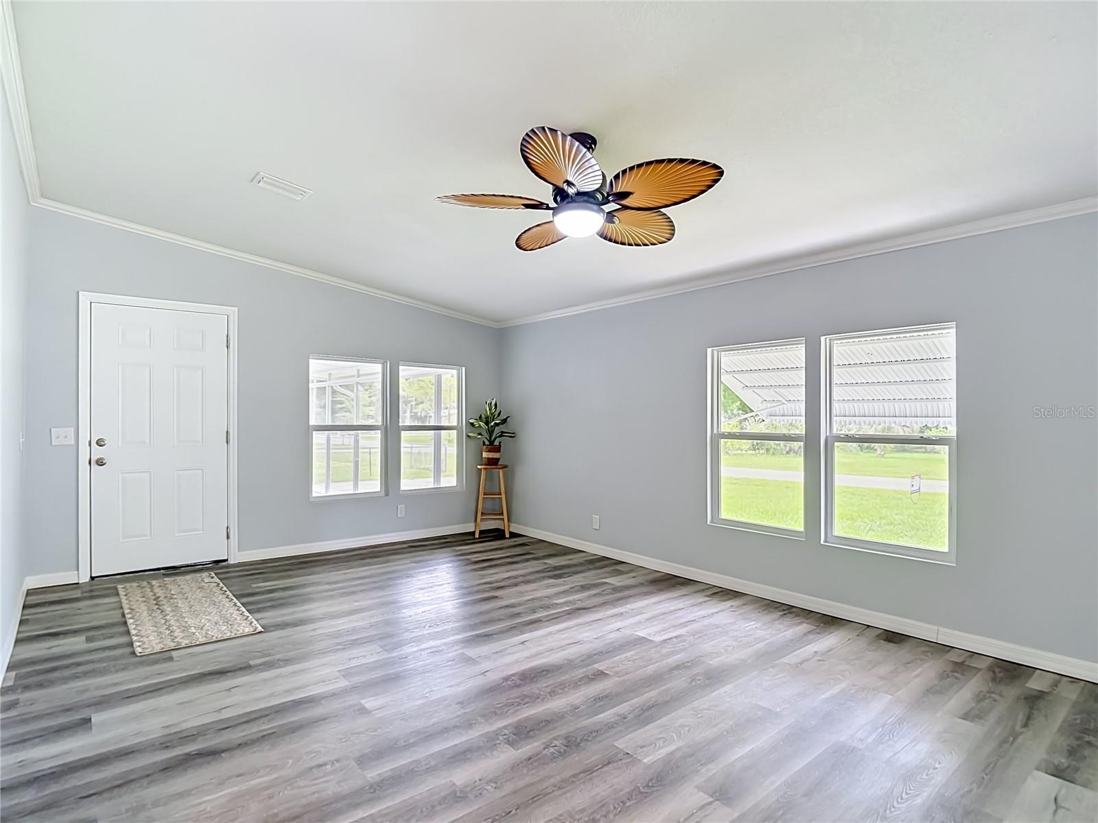 12331 PARKWOOD ST, HUDSON, FL, 34669