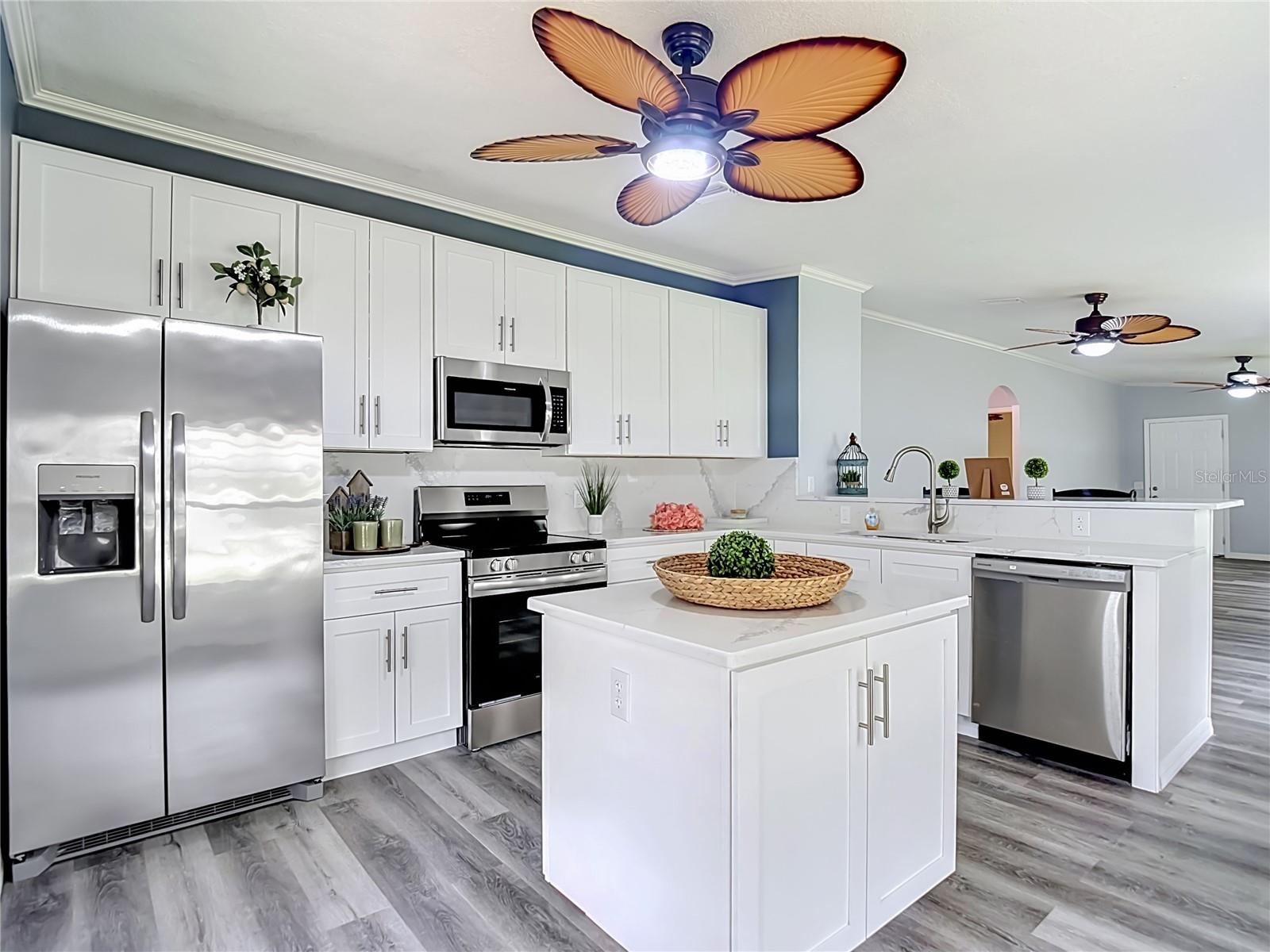 12331 PARKWOOD ST, HUDSON, FL, 34669