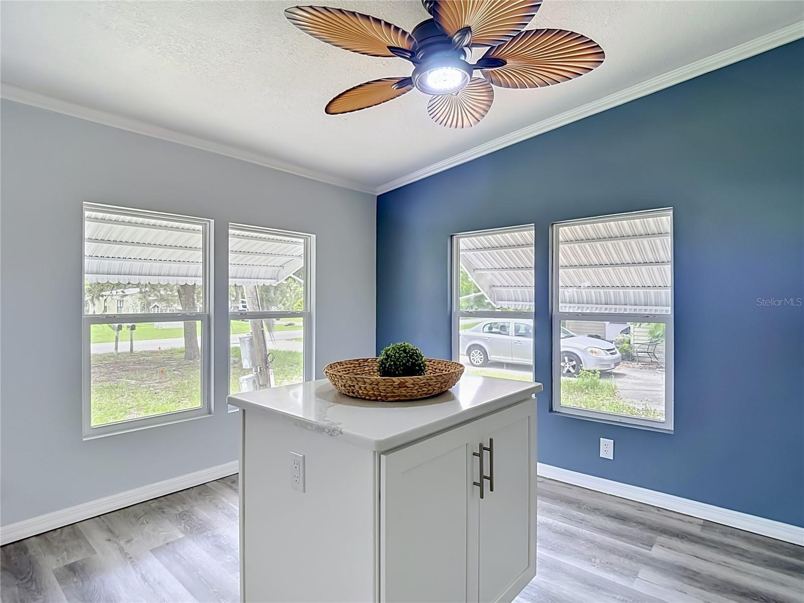 12331 PARKWOOD ST, HUDSON, FL, 34669