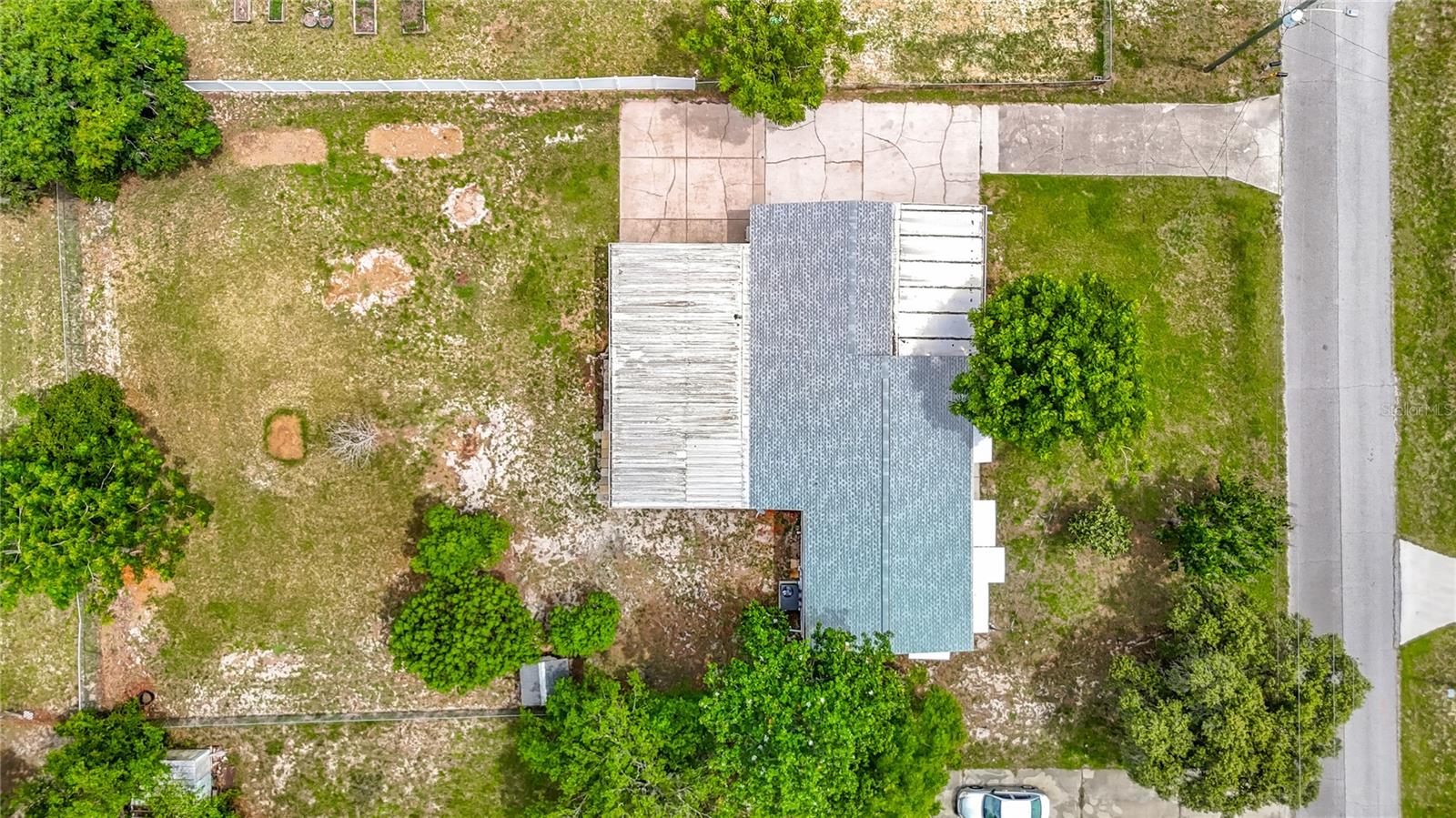 12331 PARKWOOD ST, HUDSON, FL, 34669
