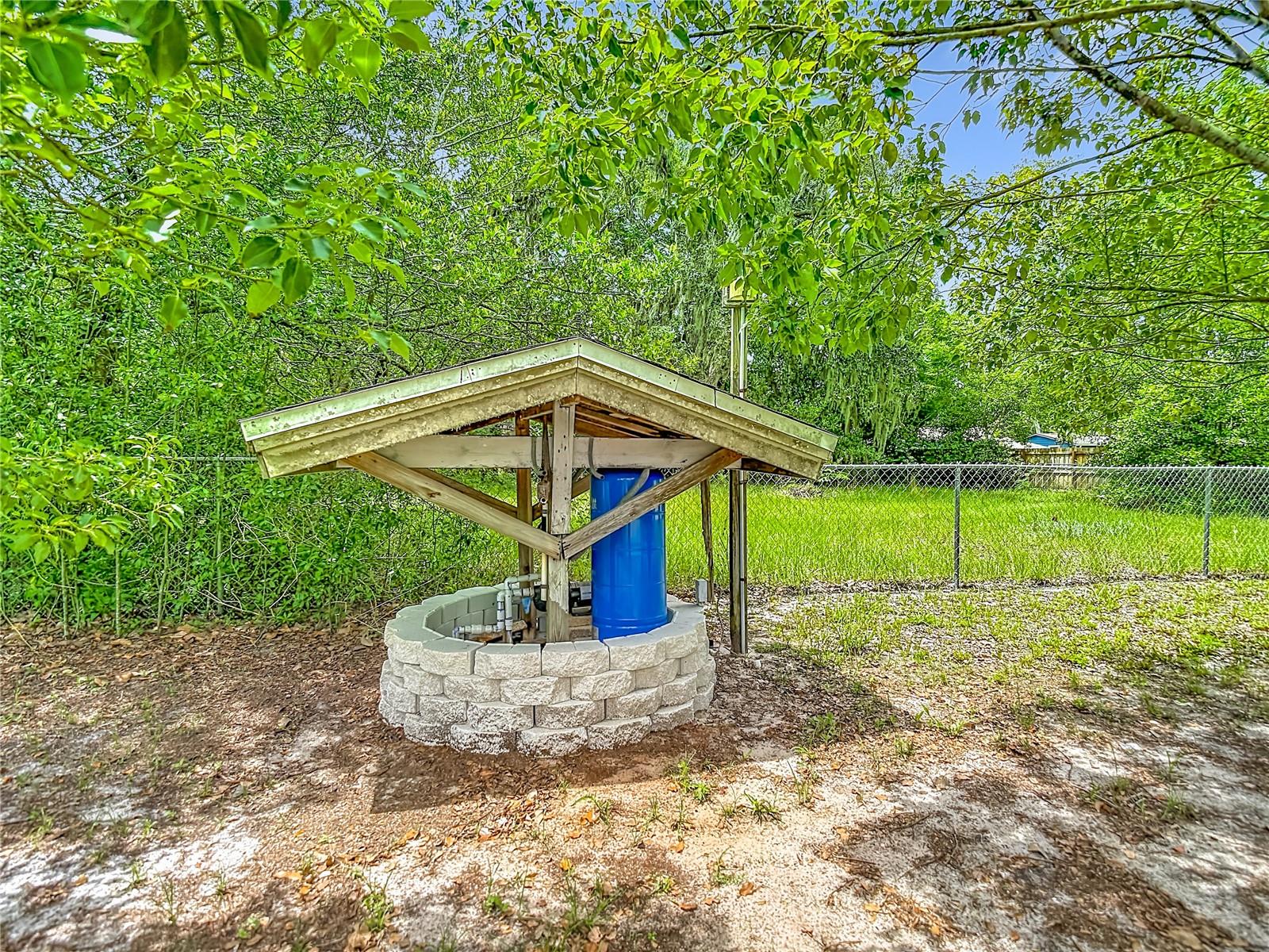 12331 PARKWOOD ST, HUDSON, FL, 34669