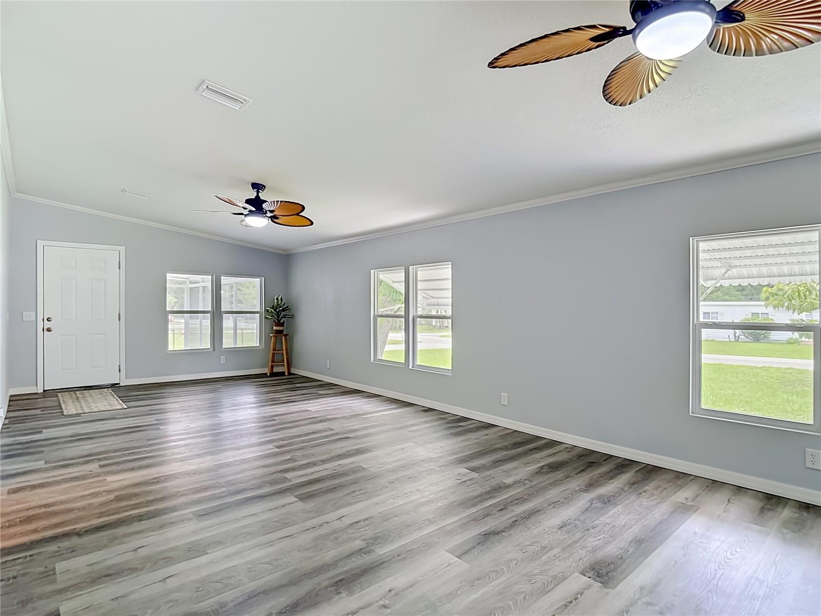 12331 PARKWOOD ST, HUDSON, FL, 34669