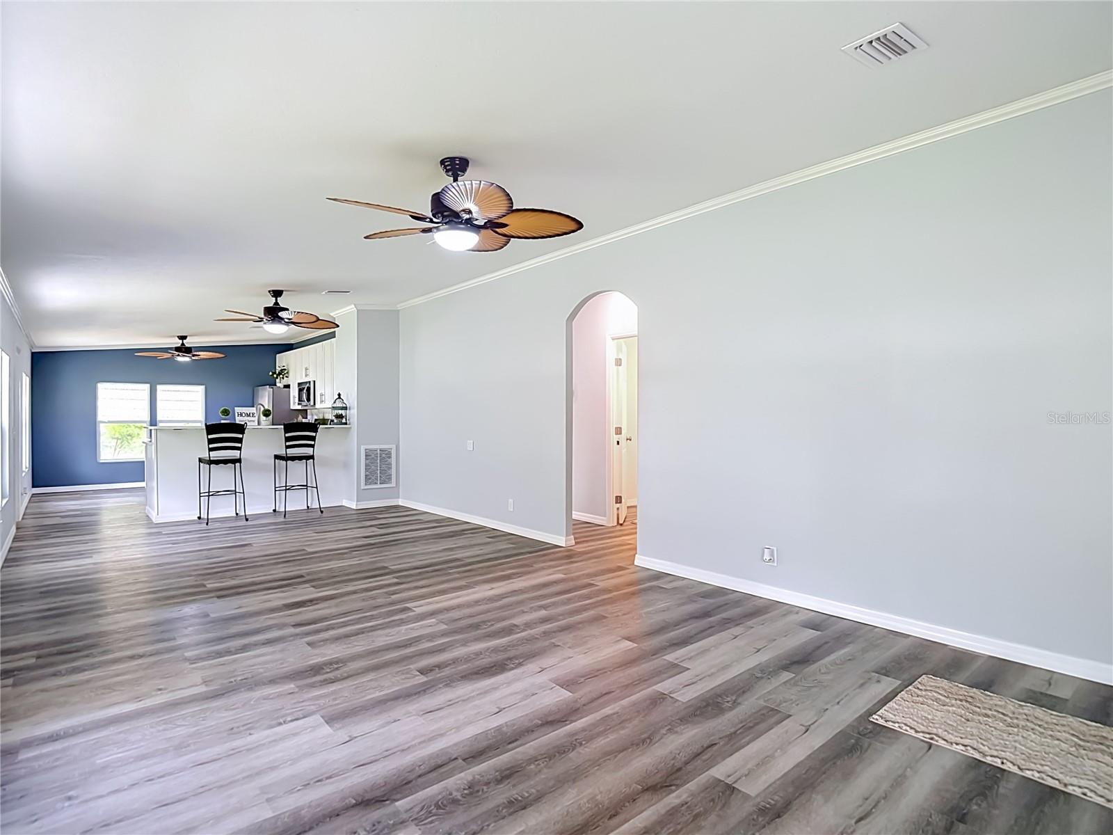 12331 PARKWOOD ST, HUDSON, FL, 34669