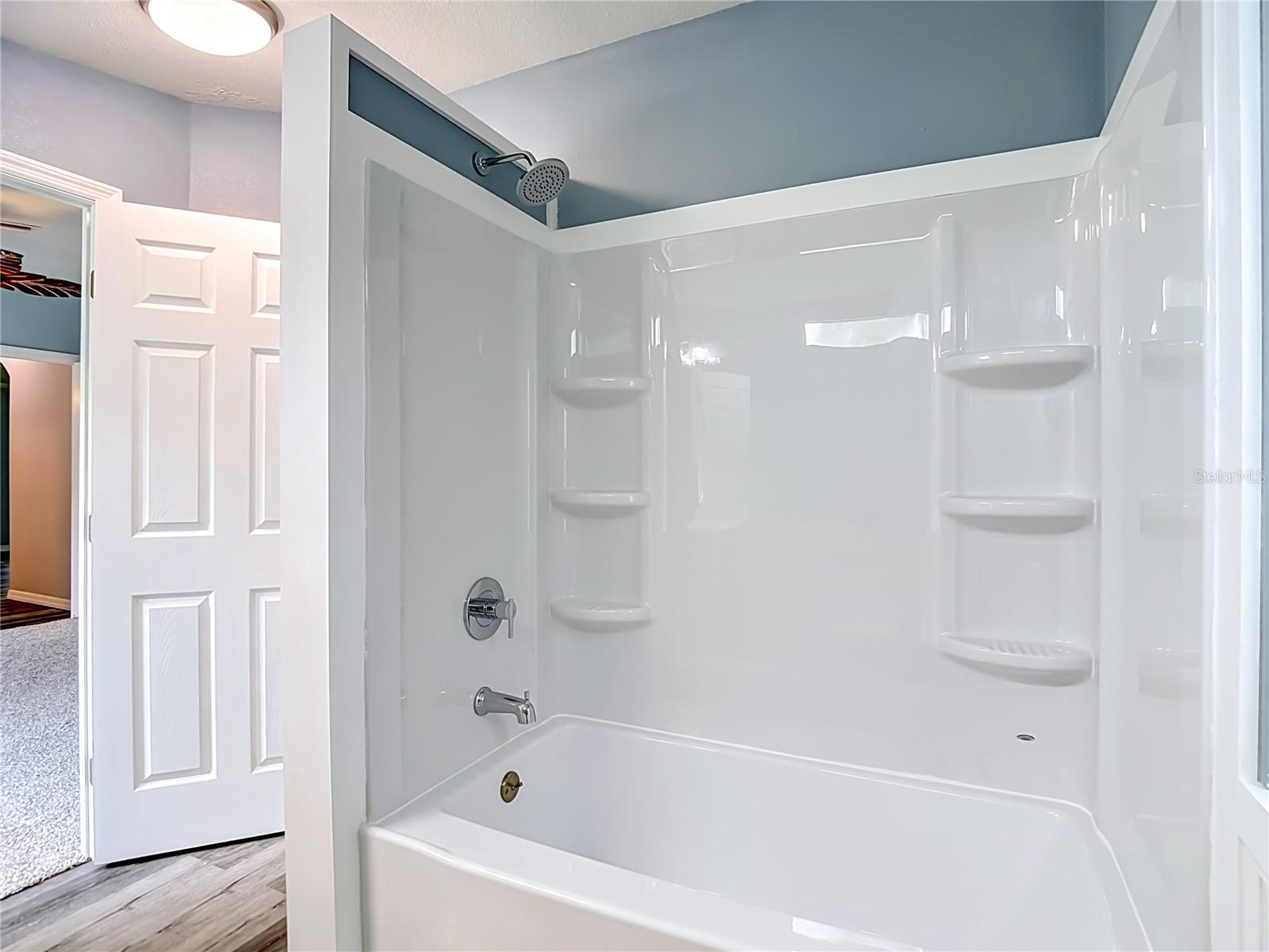 12331 PARKWOOD ST, HUDSON, FL, 34669