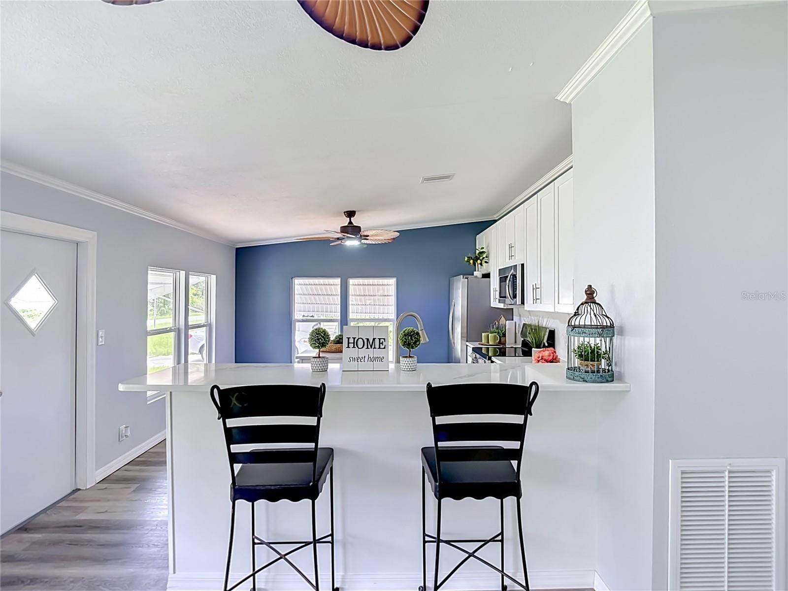 12331 PARKWOOD ST, HUDSON, FL, 34669