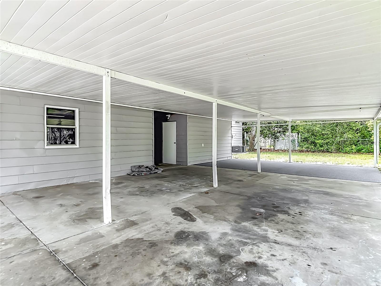 12331 PARKWOOD ST, HUDSON, FL, 34669
