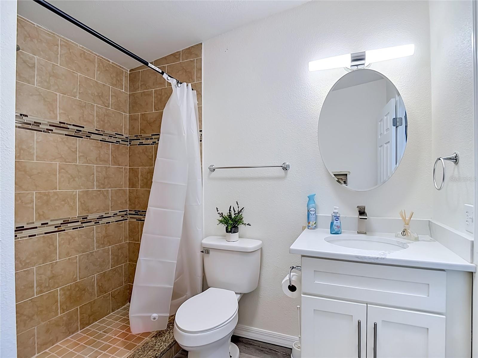 12331 PARKWOOD ST, HUDSON, FL, 34669