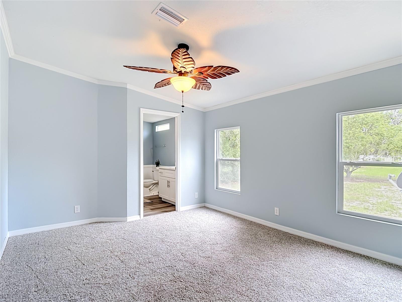 12331 PARKWOOD ST, HUDSON, FL, 34669