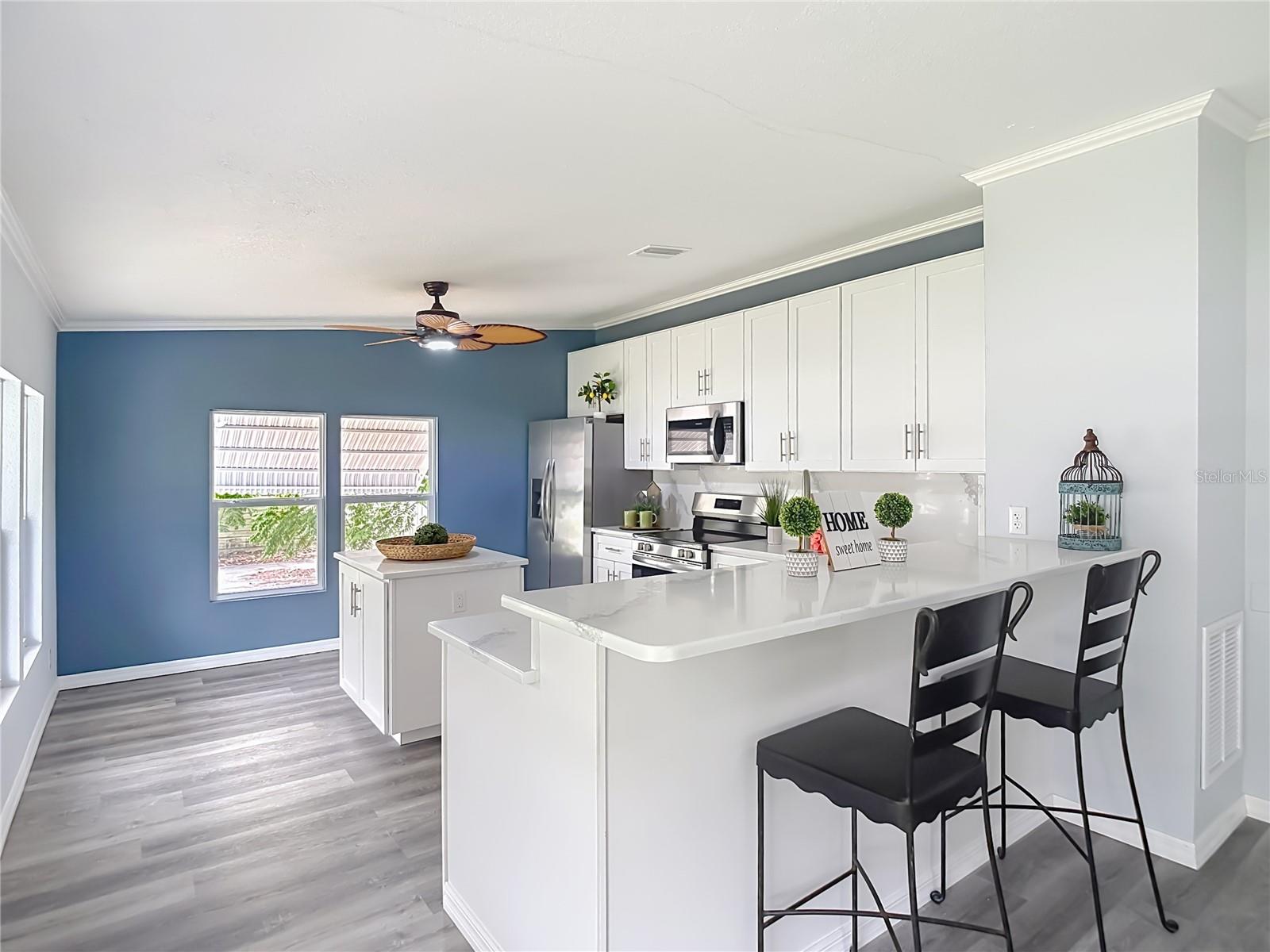 12331 PARKWOOD ST, HUDSON, FL, 34669