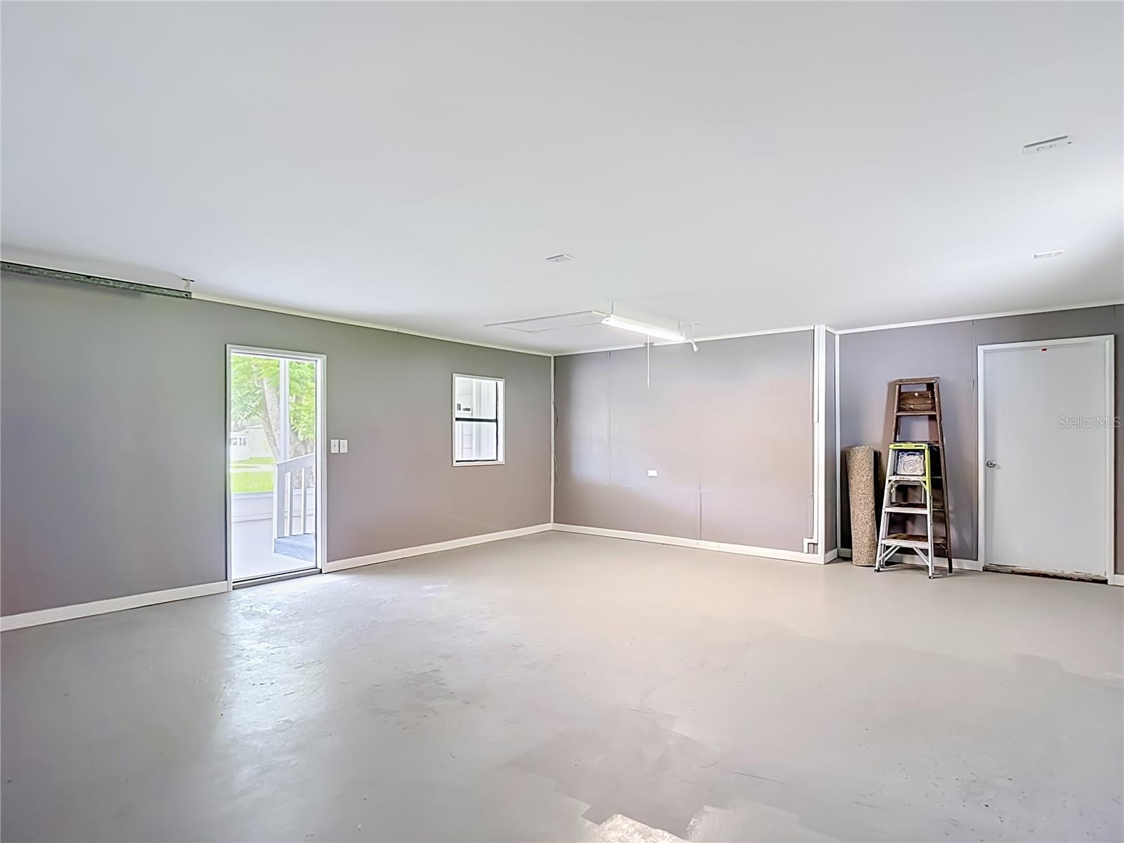 12331 PARKWOOD ST, HUDSON, FL, 34669