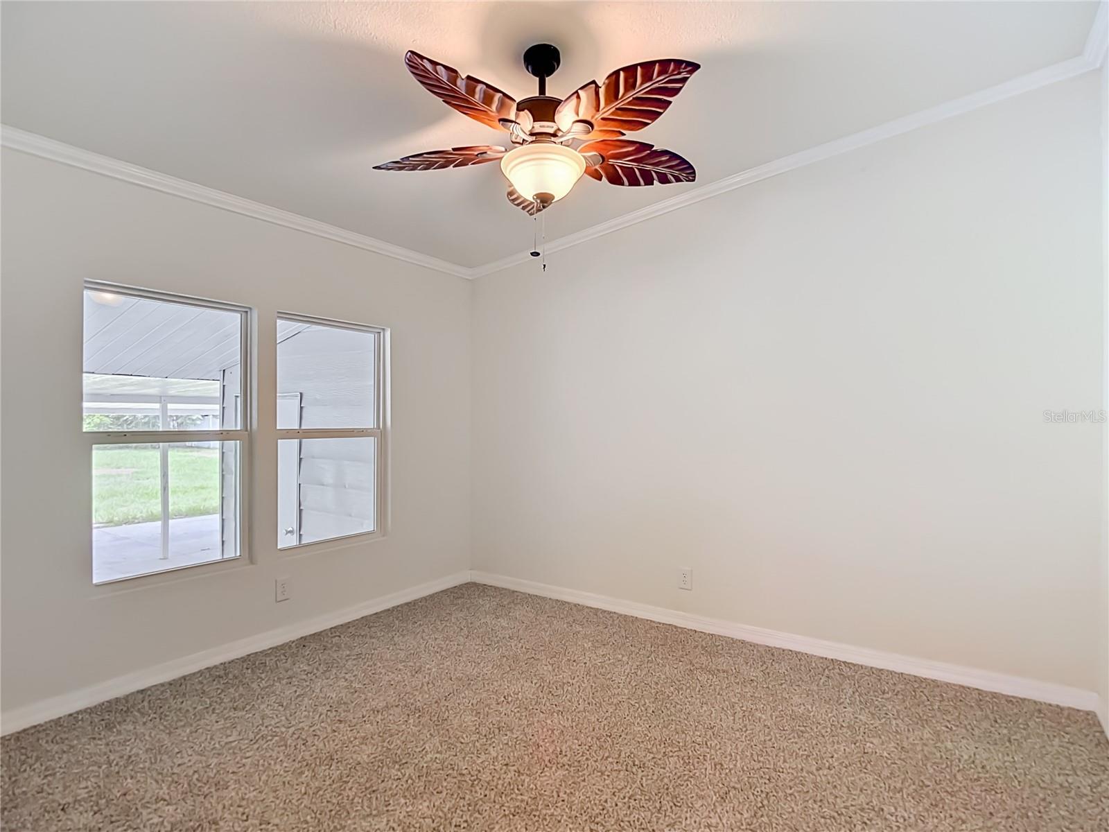 12331 PARKWOOD ST, HUDSON, FL, 34669