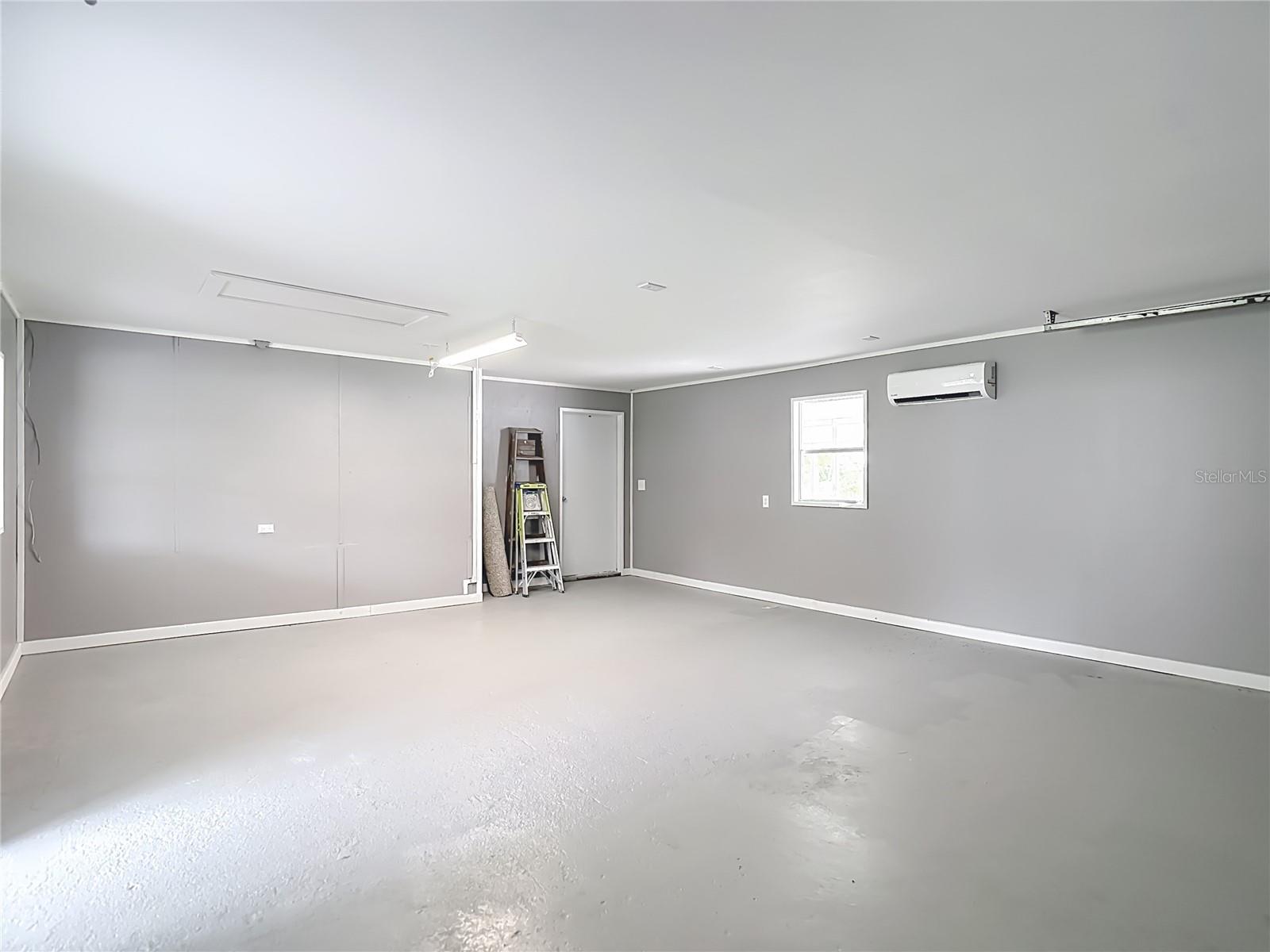 12331 PARKWOOD ST, HUDSON, FL, 34669