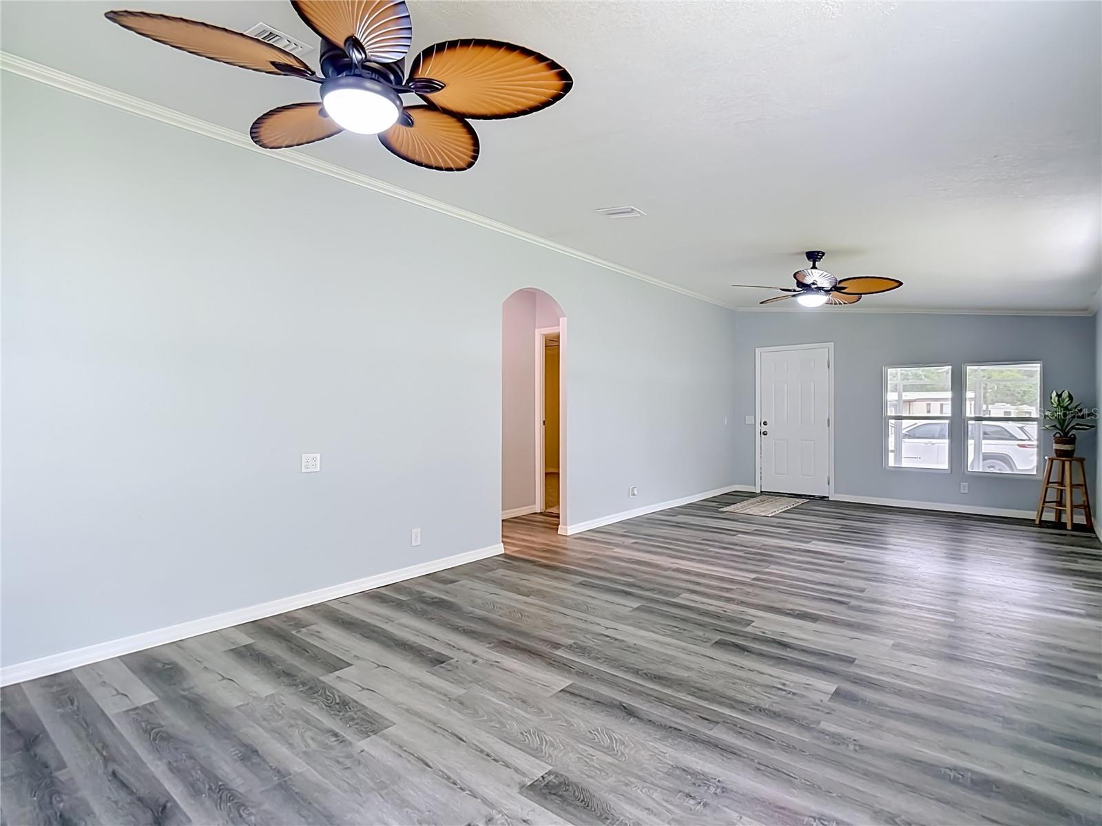 12331 PARKWOOD ST, HUDSON, FL, 34669