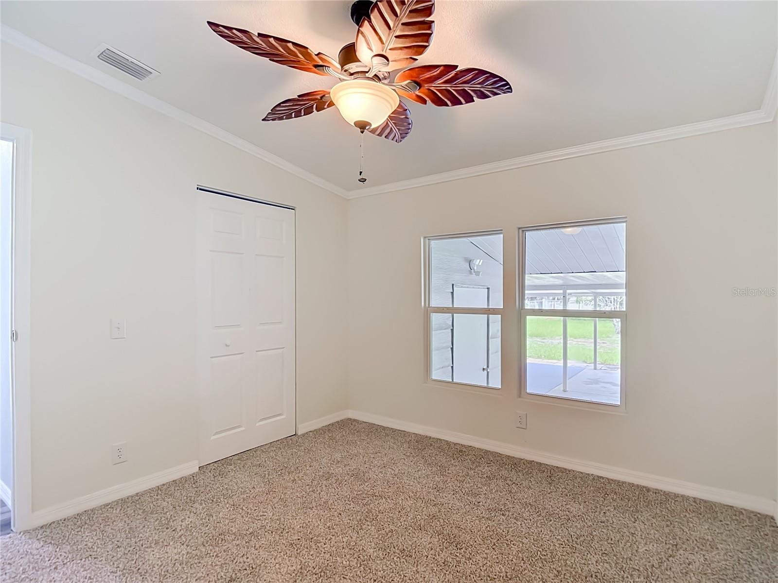 12331 PARKWOOD ST, HUDSON, FL, 34669