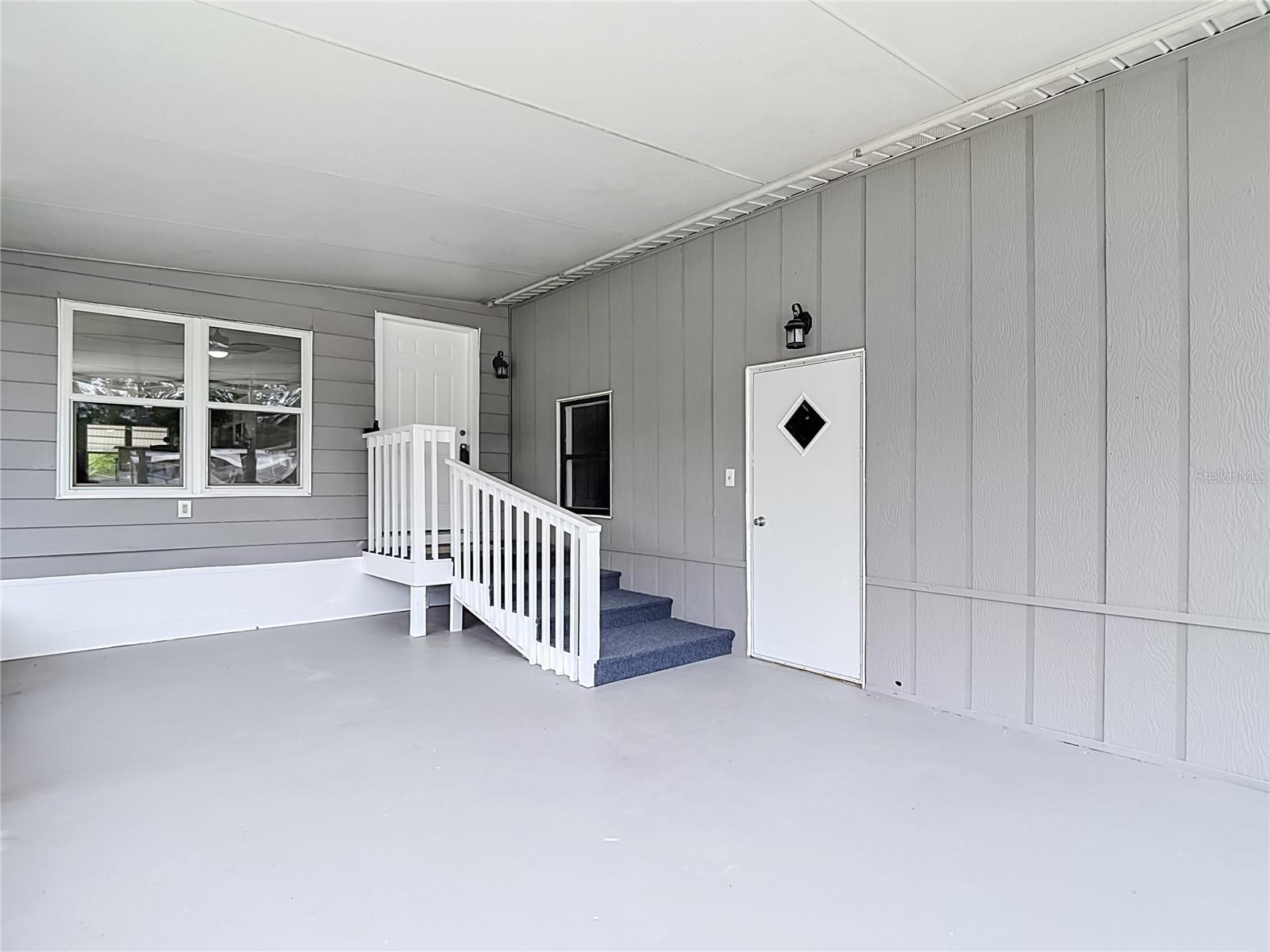 12331 PARKWOOD ST, HUDSON, FL, 34669