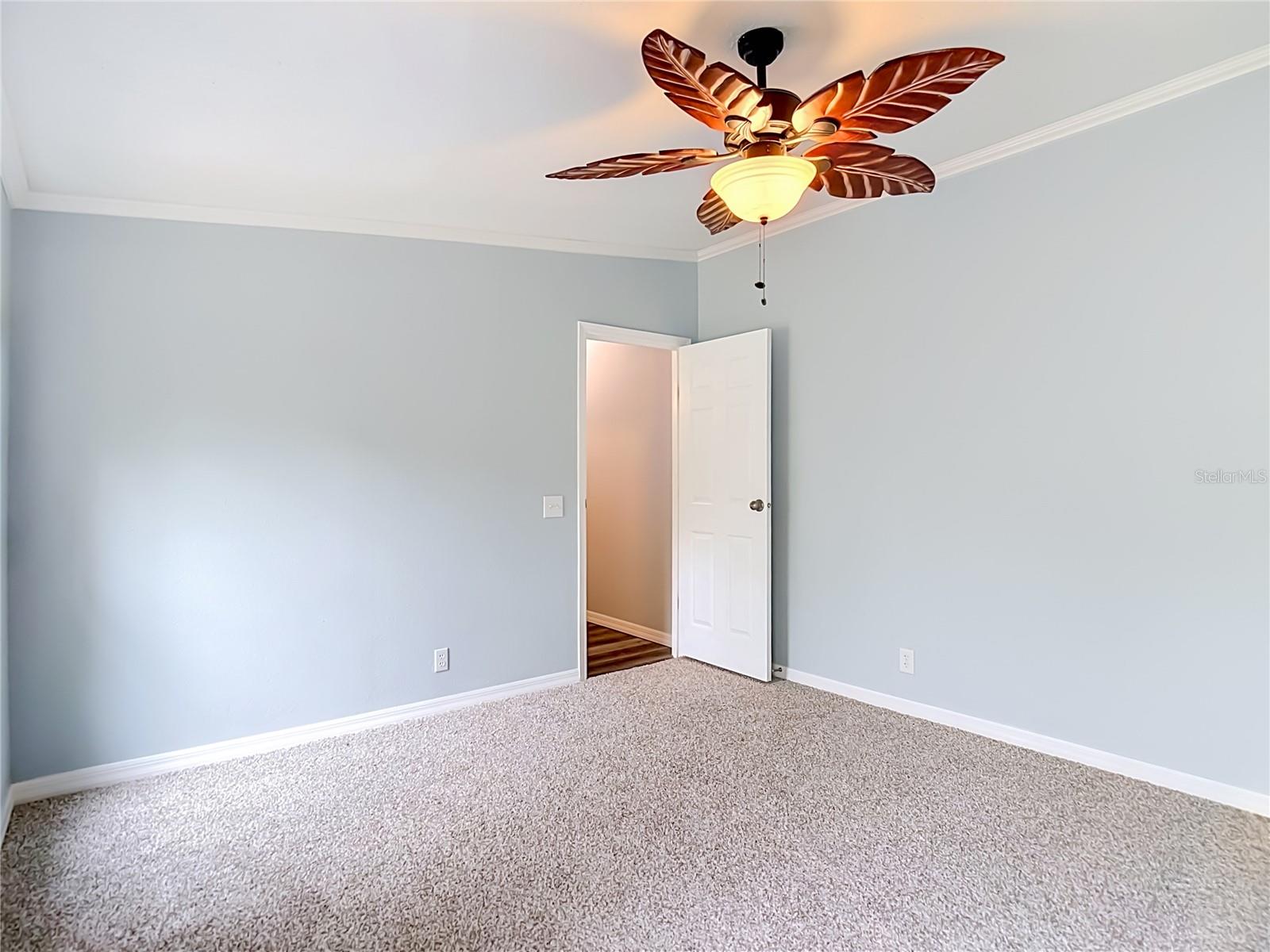 12331 PARKWOOD ST, HUDSON, FL, 34669