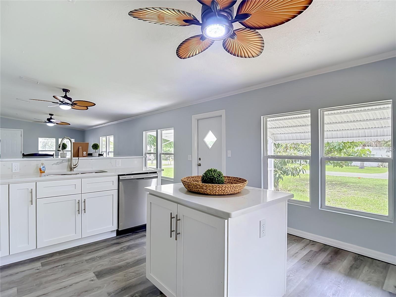 12331 PARKWOOD ST, HUDSON, FL, 34669