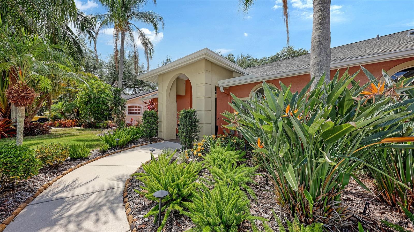 4463 DIAMOND CIR S, SARASOTA, FL, 34233