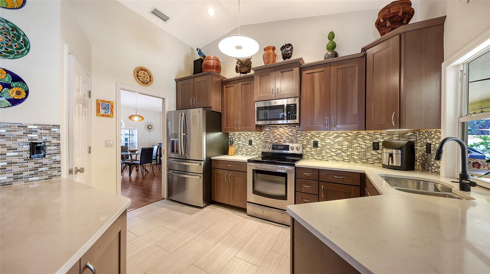 4463 DIAMOND CIR S, SARASOTA, FL, 34233