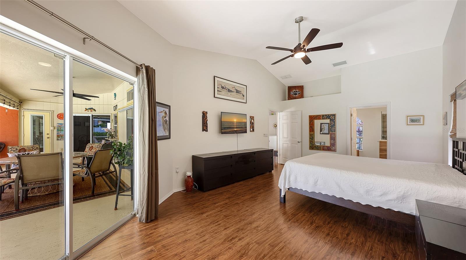4463 DIAMOND CIR S, SARASOTA, FL, 34233