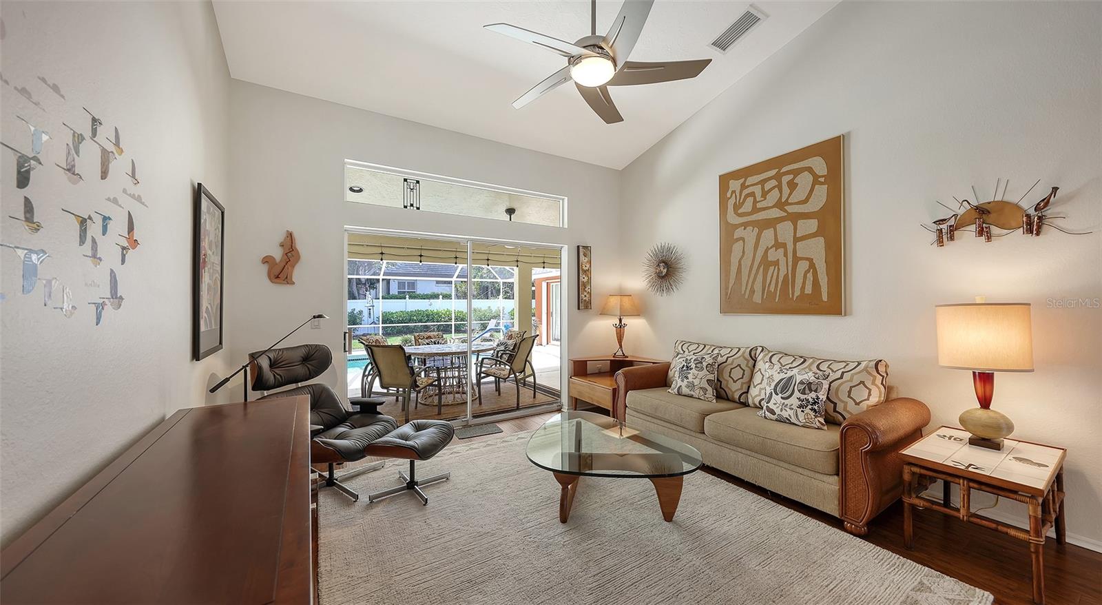 4463 DIAMOND CIR S, SARASOTA, FL, 34233