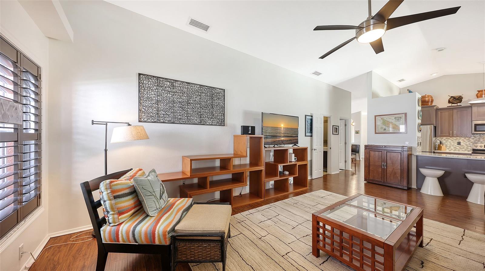 4463 DIAMOND CIR S, SARASOTA, FL, 34233