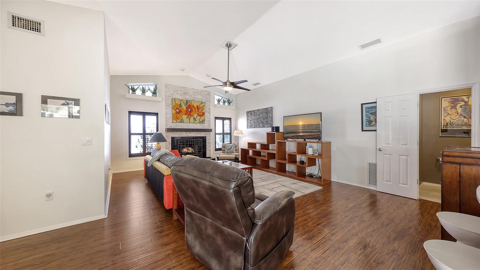 4463 DIAMOND CIR S, SARASOTA, FL, 34233