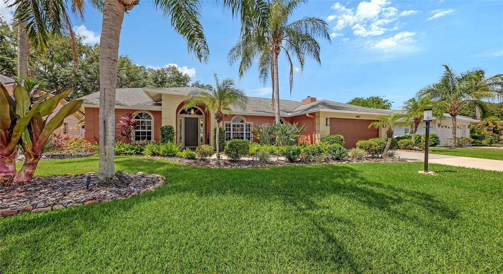 4463 DIAMOND CIR S, SARASOTA, FL, 34233