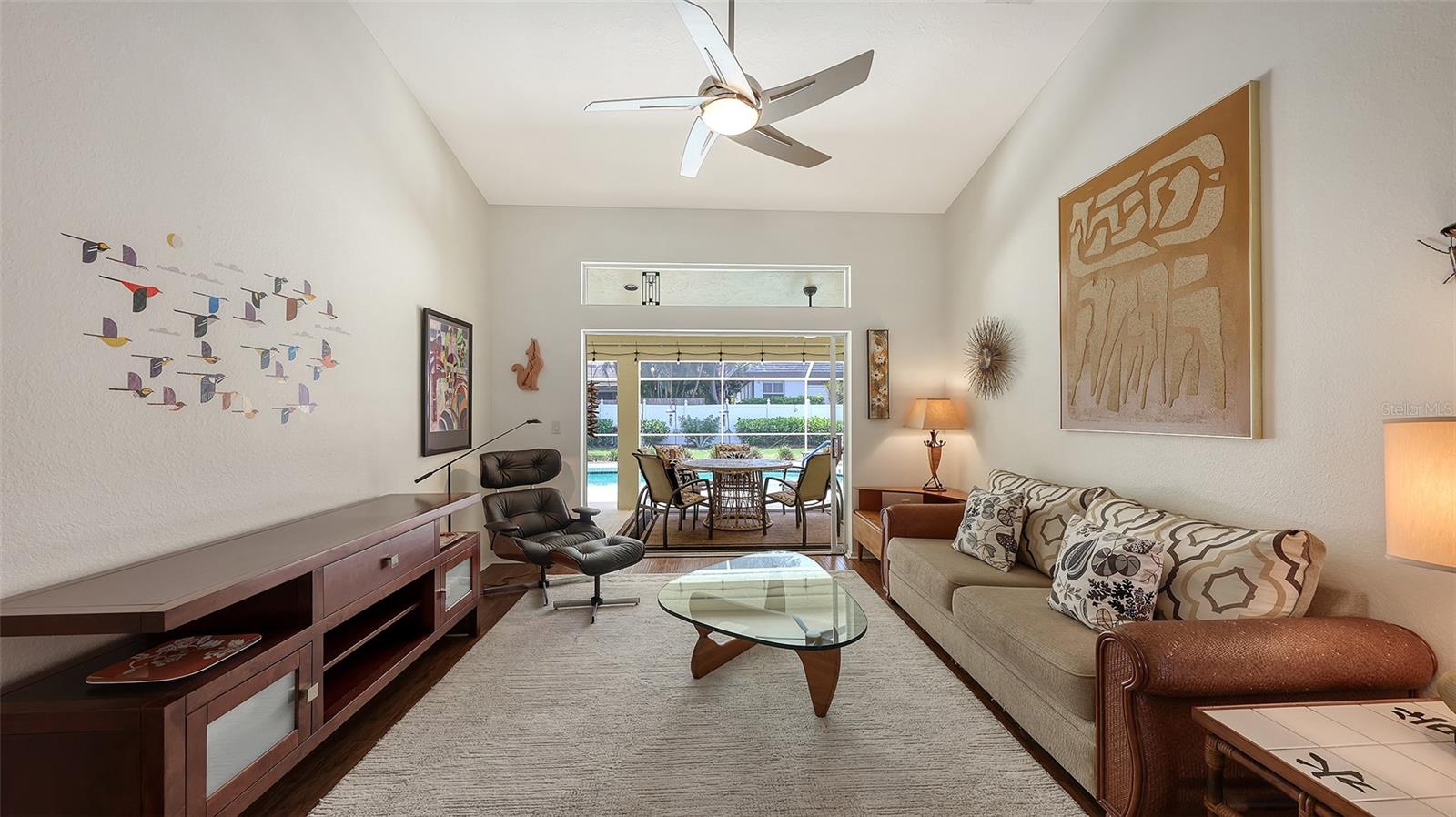 4463 DIAMOND CIR S, SARASOTA, FL, 34233