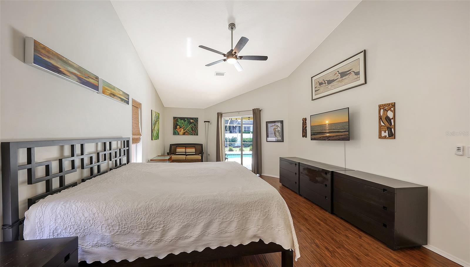 4463 DIAMOND CIR S, SARASOTA, FL, 34233