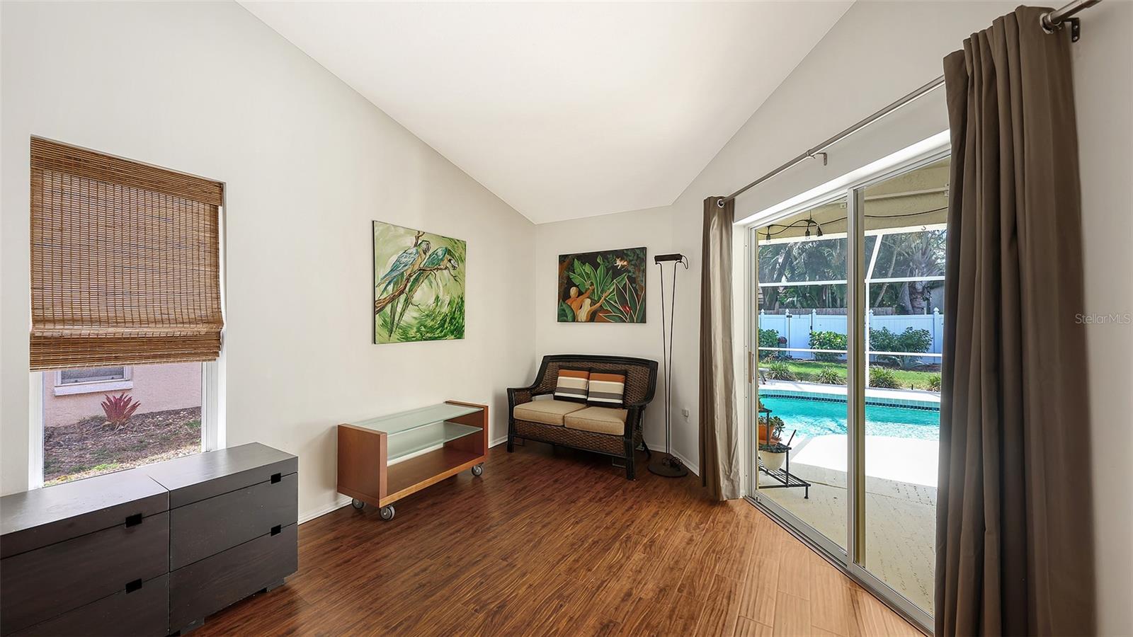 4463 DIAMOND CIR S, SARASOTA, FL, 34233